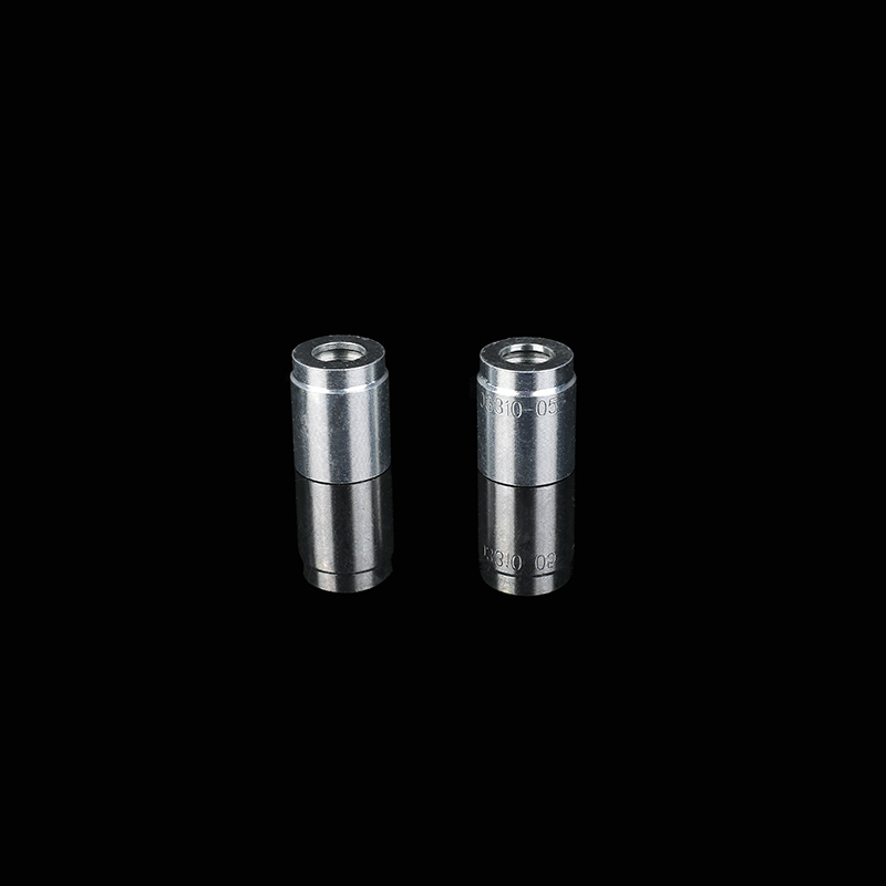 High-quality hydraulic hose Ferrule 03310-05