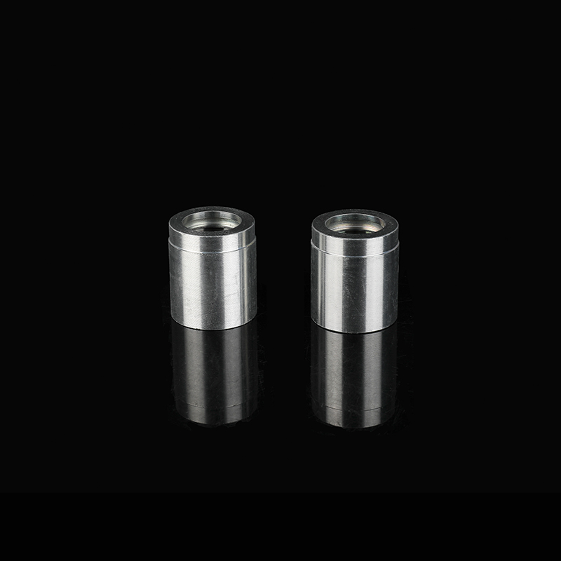 High-quality hydraulic hose Ferrule 03310-12